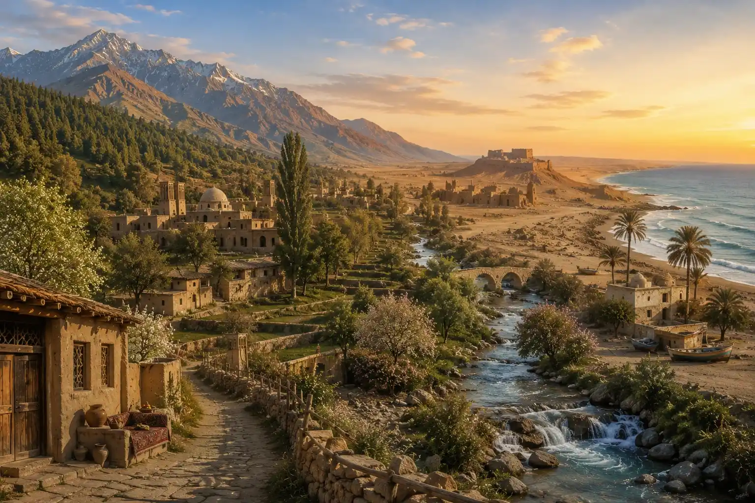 اصفهانک ساکی